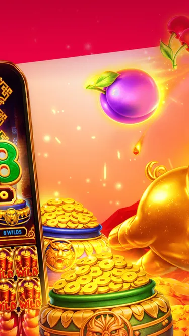 BETKING - Ти король Screenshot